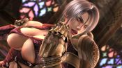 Soul Calibur IV - Immagine 5
