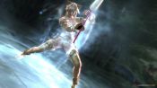 Soul Calibur IV - Immagine 6