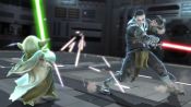 Soul Calibur IV - Immagine 8