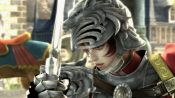 Soul Calibur IV - Immagine 9