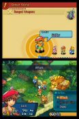 Final Fantasy Tactics Advance 2: Grimoire of the Rift - Immagine 1