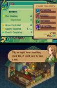Final Fantasy Tactics Advance 2: Grimoire of the Rift - Immagine 2