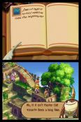 Final Fantasy Tactics Advance 2: Grimoire of the Rift - Immagine 3