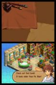Final Fantasy Tactics Advance 2: Grimoire of the Rift - Immagine 5