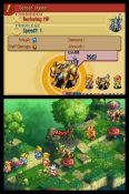 Final Fantasy Tactics Advance 2: Grimoire of the Rift - Immagine 6