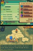 Final Fantasy Tactics Advance 2: Grimoire of the Rift - Immagine 7