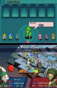 Final Fantasy Tactics Advance 2: Grimoire of the Rift - Immagine 8