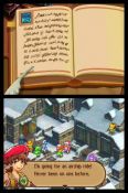 Final Fantasy Tactics Advance 2: Grimoire of the Rift - Immagine 9