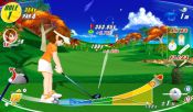 We love Golf - Immagine 1