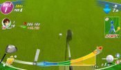We love Golf - Immagine 2