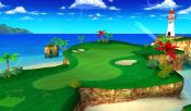We love Golf - Immagine 4