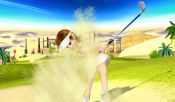 We love Golf - Immagine 5