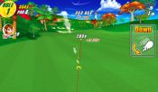 We love Golf - Immagine 6