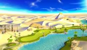 We love Golf - Immagine 7