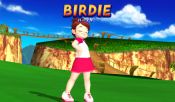 We love Golf - Immagine 8