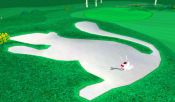 We love Golf - Immagine 9
