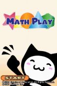 Maths Play - Immagine 1