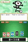 Maths Play - Immagine 3