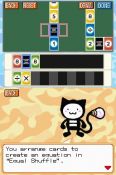 Maths Play - Immagine 5