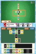 Maths Play - Immagine 6