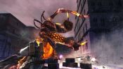 Lost Planet : Colonies - Immagine 2