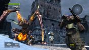Lost Planet : Colonies - Immagine 3