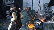 Lost Planet : Colonies - Immagine 4