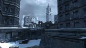 Lost Planet : Colonies - Immagine 6