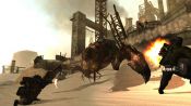 Lost Planet : Colonies - Immagine 8