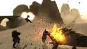 Lost Planet : Colonies - Immagine 9
