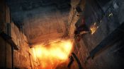 Prince of Persia - Immagine 2