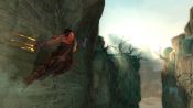 Prince of Persia - Immagine 3