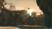 Prince of Persia - Immagine 4