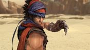 Prince of Persia - Immagine 5