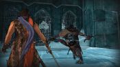Prince of Persia - Immagine 6