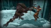 Prince of Persia - Immagine 7