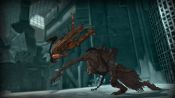 Prince of Persia - Immagine 9