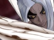 Naruto Ultimate Ninja 3 - Immagine 9