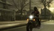 Heavy Rain - Immagine 2