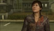 Heavy Rain - Immagine 4