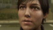 Heavy Rain - Immagine 5