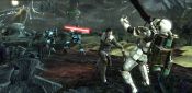 Star Wars: Il Potere Della Forza - Immagine 2