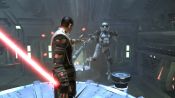 Star Wars: Il Potere Della Forza - Immagine 3