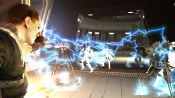 Star Wars: Il Potere Della Forza - Immagine 4