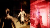 Siren Blood Curse - Immagine 1