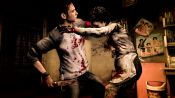 Siren Blood Curse - Immagine 2