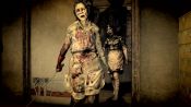 Siren Blood Curse - Immagine 4