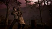 Siren Blood Curse - Immagine 5