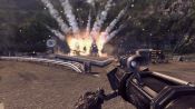 Crysis Warhead - Immagine 1