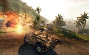 Crysis Warhead - Immagine 2